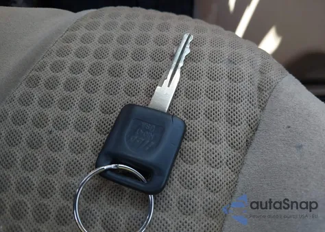 2007 Nissan Sentra 2.0 из США, поврежденный, VIN 3N1AB61E57L699430